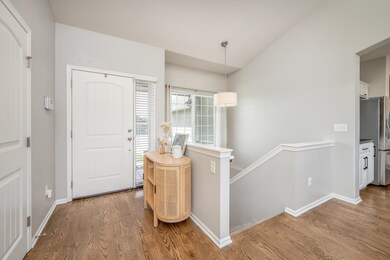 4110 N Rutgers Cir, Maize, KS 67101 - photo 4