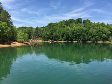 20170608143536898980000000-o