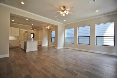 1809 Dunlavy St, Houston, TX 77006 - photo 6