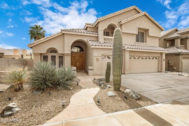 14639 S 7th Pl-3