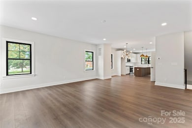 740 Falling Oak Aly unit 24, Huntersville, NC 28078 - photo 7