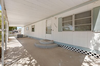 3960 Aspen Ave-5