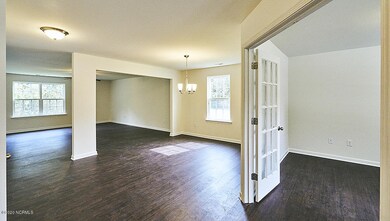 Winterville_NC_574-Denali-Rd_Columbia-C2