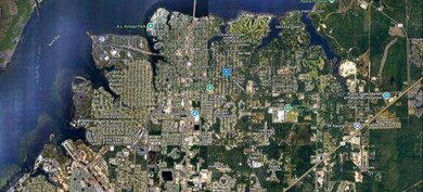 1406 Colorado Ave, Lynn Haven, FL 32444 - photo 4