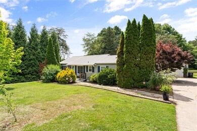 3120 Myrtle St, Winston Salem, NC 27107 - photo 3