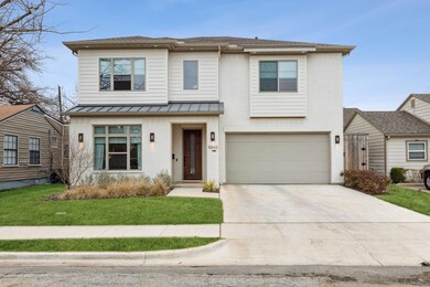 5843 La Vista Dr, Dallas, TX 75206 - photo 2