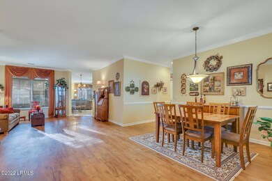 9 Trescot Ln, Bluffton, SC 29909 - photo 7