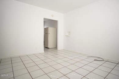 3916 Pierce Ave unit 3920, El Paso, TX 79930 - photo 4