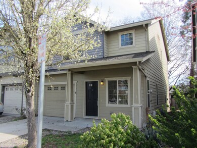 13907 NE 64th Cir, Vancouver, WA 98682 - photo 2