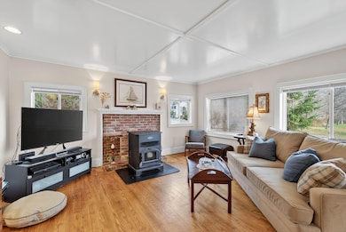 286 High St, Bath, ME 04530 - photo 6