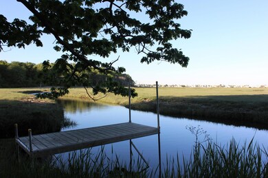 Lot #6 Tequila Sunrise (Ridings Road) Dr, Wells, ME 04090 - photo 6