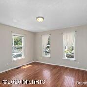 1240 Living Room