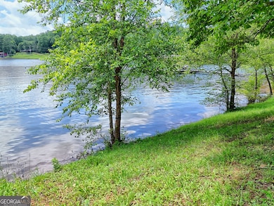 #4 Stonecrest Cir, Hiawassee, GA 30546 - photo 7