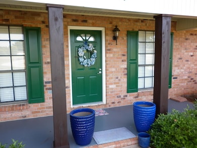 606 Pierce Rd, Columbia, MS 39429 - photo 7