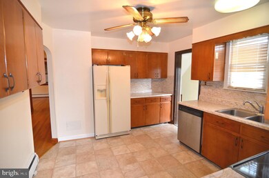 22570 Washington St, Leonardtown, MD 20650 - photo 6