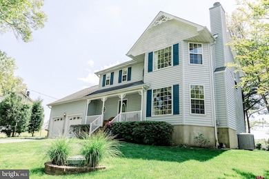 3932 Whitemarsh Ln, Edgewater, MD 21037 - photo 4