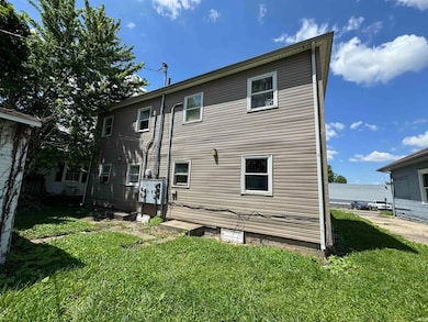 1714 Jackson St, Anderson, IN 46016 - photo 6