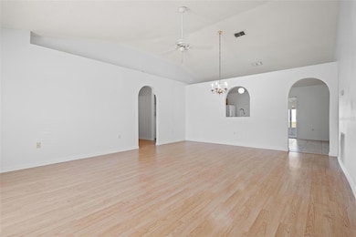 2261 Pomeroy Rd, Spring Hill, FL 34609 - photo 5