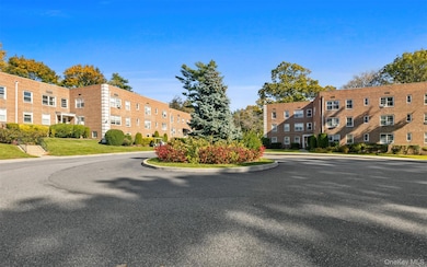 2 Edwards St unit 3D, Roslyn Heights, NY 11577 - photo 3