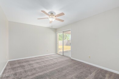 18201 N 31st Ave, Phoenix, AZ 85053 - photo 5
