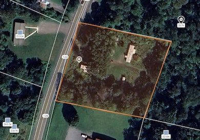 1396 New York 12b, Hamilton, NY 13346 - photo 2