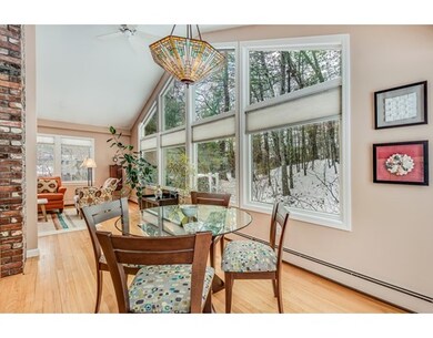 88 Ministerial Dr, Concord, MA 01742 - photo 6