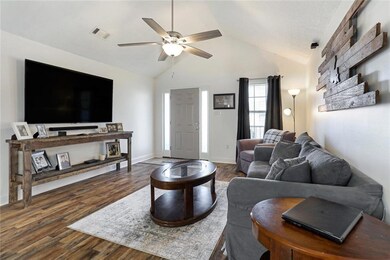 70118 6th St, Covington, LA 70433 - photo 3