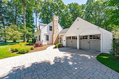19 Eton Rd, Longmeadow, MA 01106 - photo 4