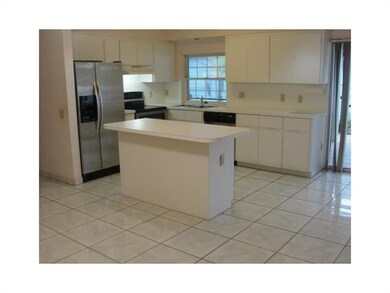 15035 SW 142nd Place, Miami, FL 33186 - photo 4