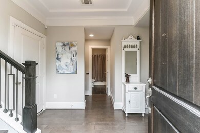 8302 Ginger Oak St, Houston, TX 77055 - photo 7