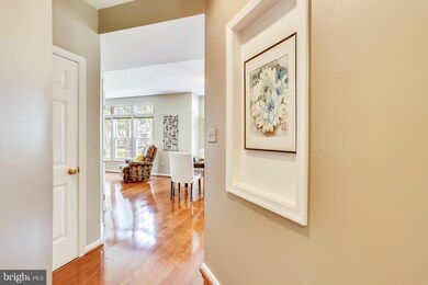 12909 Barleycorn Terrace, Germantown, MD 20874 - photo 4