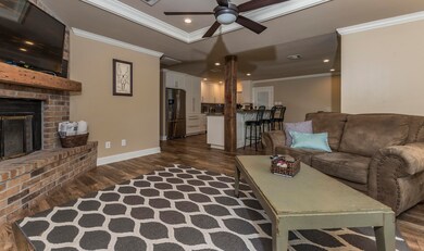 Living Room 2
