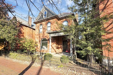 5-web-or-mls-910-mohawk-st