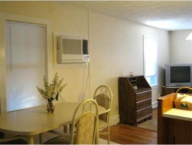 856 Allen St, North Dartmouth, MA 02747 - photo 5