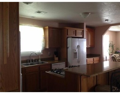 228 E Fifth St, Long Beach, MS 39560 - photo 6