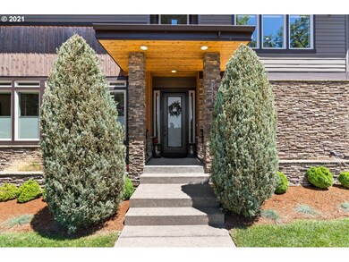 3333 Royce Way, Lake Oswego, OR 97034 - photo 2