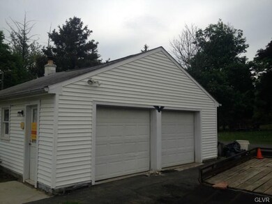 1770 Minesite Rd, Allentown, PA 18103 - photo 3