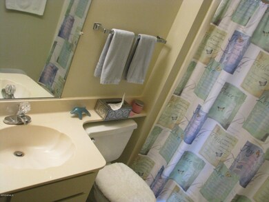 11013 W Topaz Dr, Sun City, AZ 85351 - photo 7