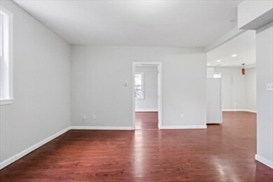 17 Kittredge St unit 2, Roslindale, MA 02131 - photo 6