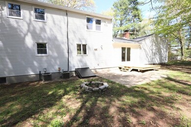 56 Overlook Dr W, Framingham, MA 01701 - photo 5