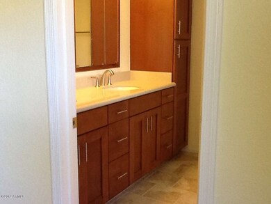 Master Bath 1