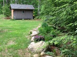 686 S High St, Bridgton, ME 04009 - photo 2