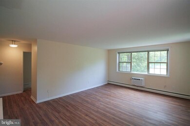 383 Lakeside Rd unit 207, Ardmore, PA 19003 - photo 5