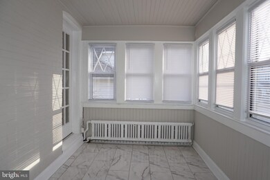 245 Burmont Rd, Drexel Hill, PA 19026 - photo 4