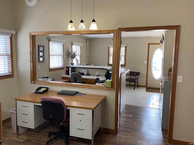 601 S Heaton St, Knox, IN 46534 - photo 6