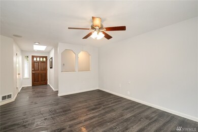 1233 227th Place SW, Bothell, WA 98021 - photo 5