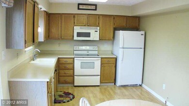 3320 Betterton Cir, Abingdon, MD 21009 - photo 5