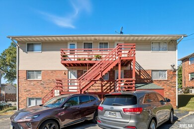 3553 Kimberly Downs Rd, Davenport, IA 52807 - photo 7