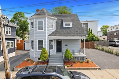 11 Merrill Ave, Lynn, MA 01902 - photo 3