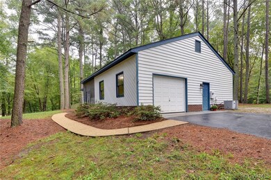 100 Barnstaple Way, Williamsburg, VA 23188 - photo 3